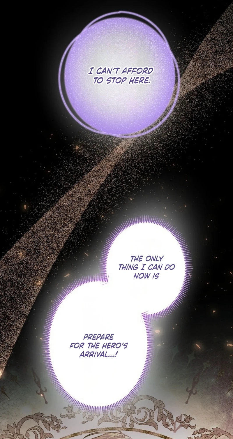 Goodbye, My Cheating Fiancé; I’ll Find Happiness in the Next Game chapter 29 page 73