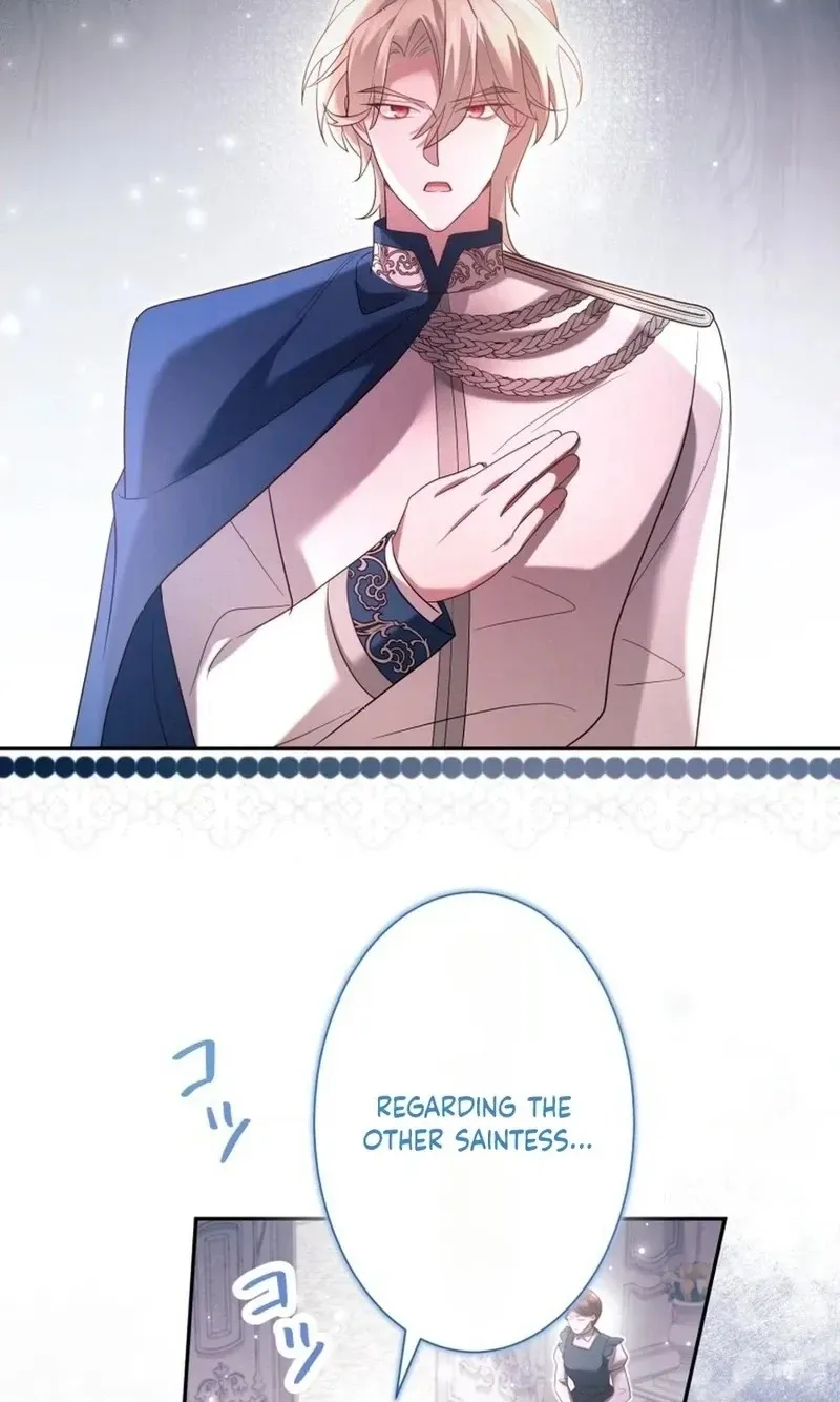 Goodbye, My Cheating Fiancé; I’ll Find Happiness in the Next Game chapter 29 page 90