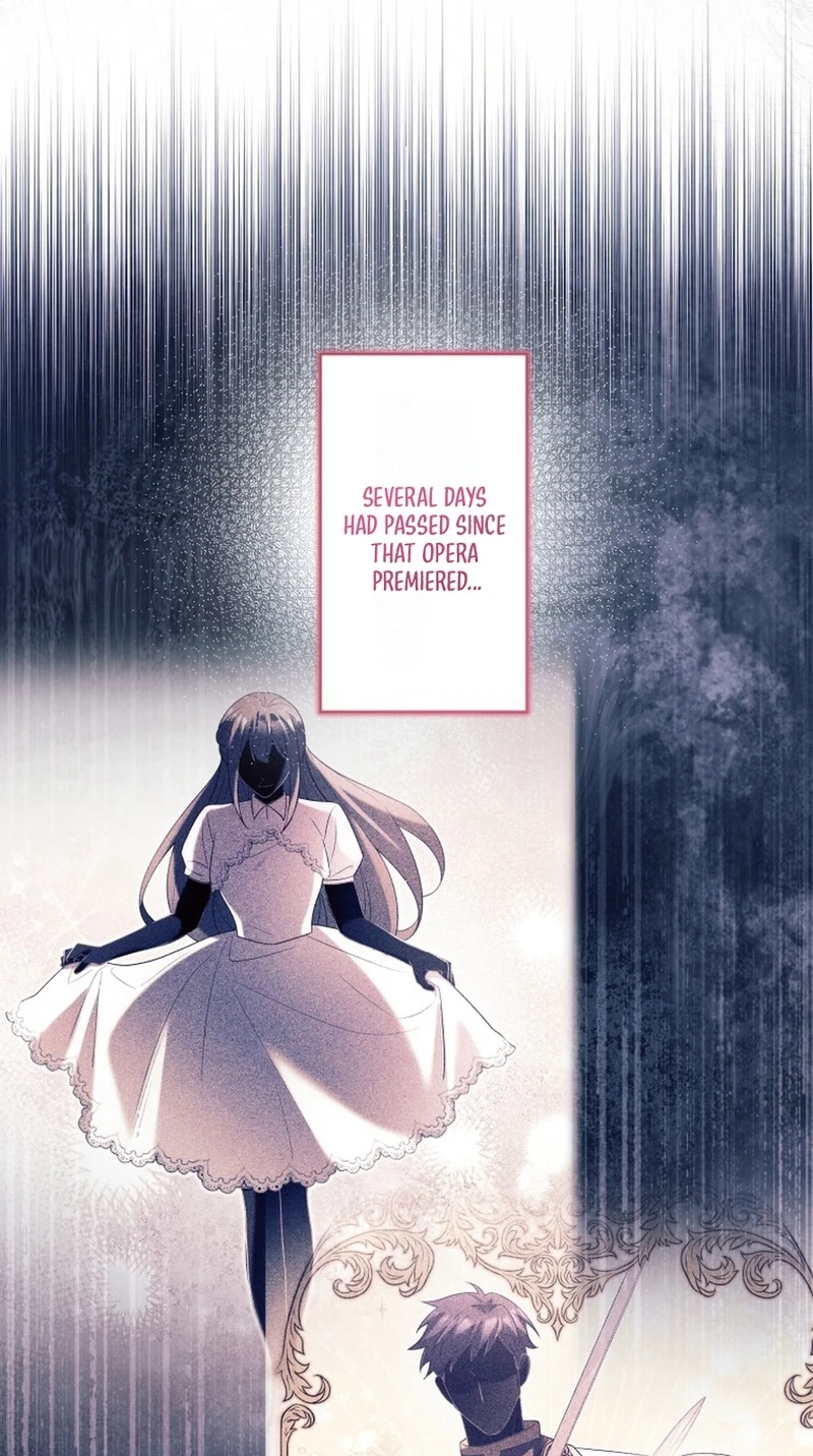 Goodbye, My Cheating Fiancé; I’ll Find Happiness in the Next Game chapter 29 page 44