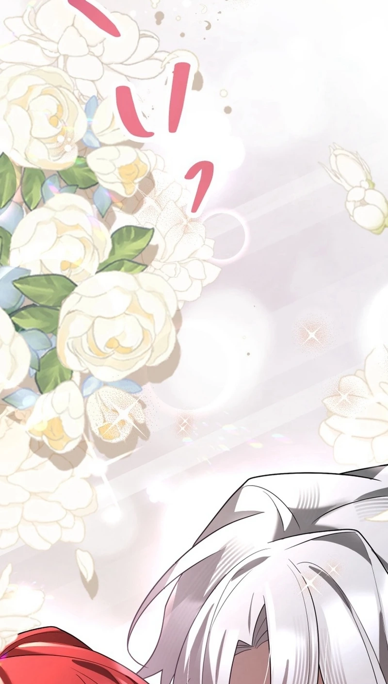 Goodbye, My Cheating Fiancé; I’ll Find Happiness in the Next Game chapter 29 page 27