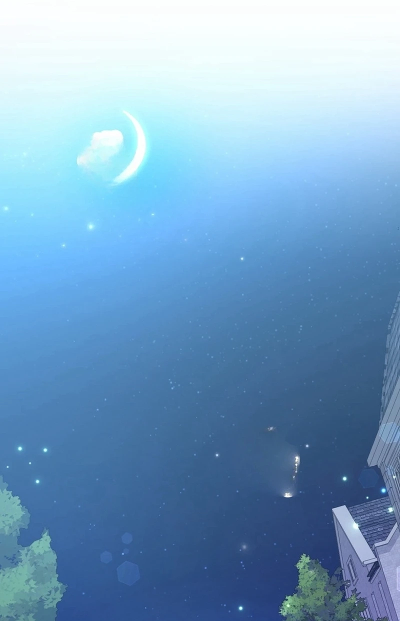 Goodbye, My Cheating Fiancé; I’ll Find Happiness in the Next Game chapter 29 page 3