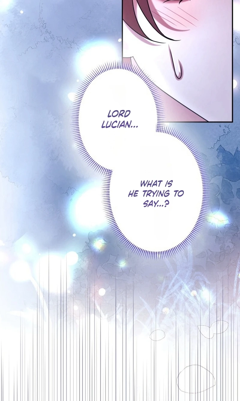Goodbye, My Cheating Fiancé; I’ll Find Happiness in the Next Game chapter 29 page 36