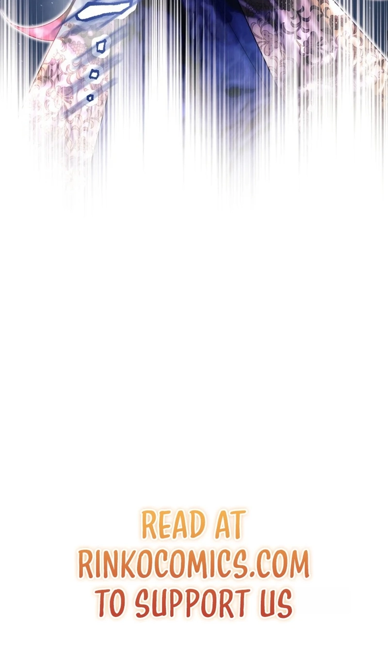 Goodbye, My Cheating Fiancé; I’ll Find Happiness in the Next Game chapter 29 page 93