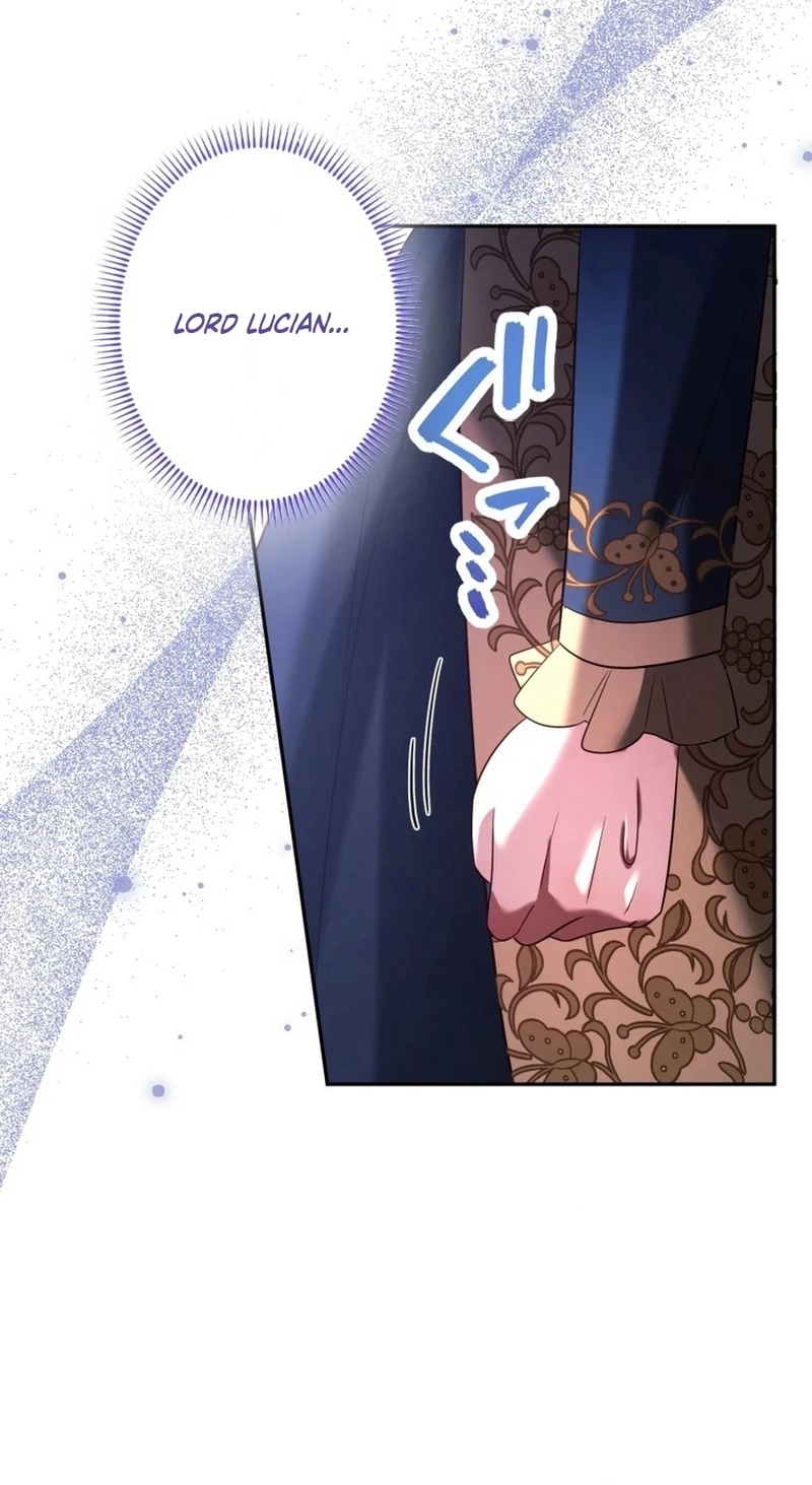 Goodbye, My Cheating Fiancé; I’ll Find Happiness in the Next Game chapter 29 page 87
