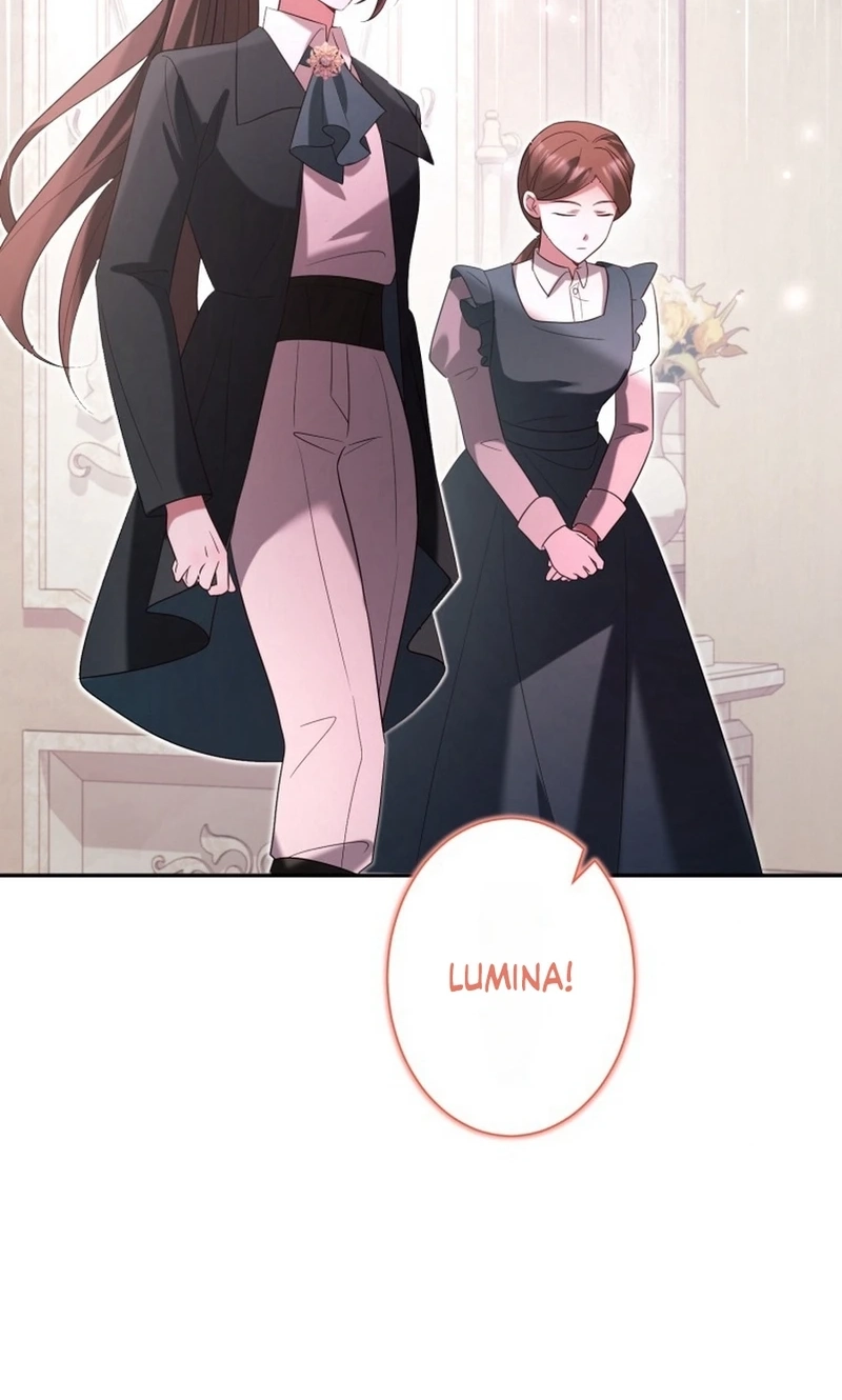 Goodbye, My Cheating Fiancé; I’ll Find Happiness in the Next Game chapter 29 page 82