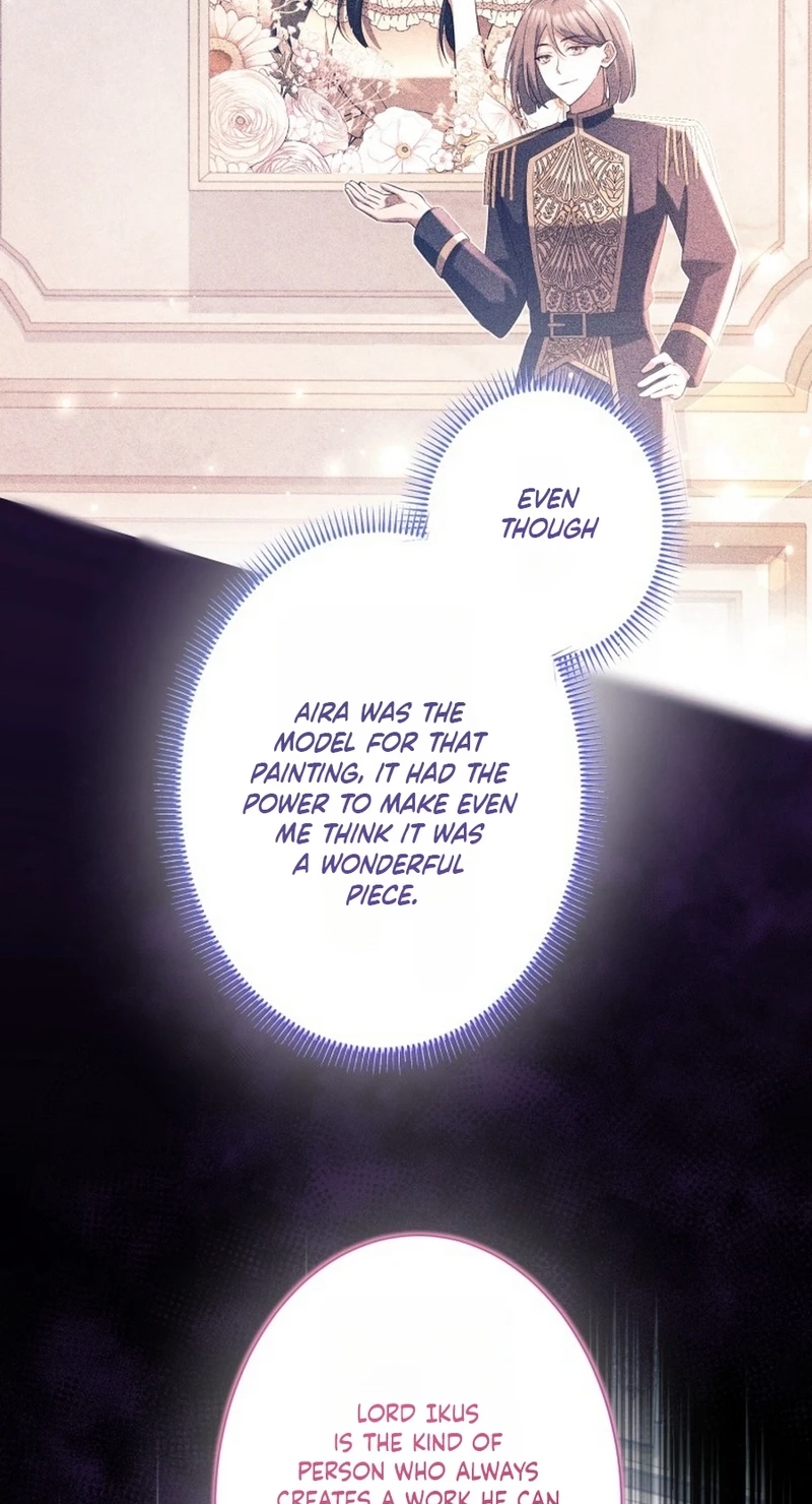 Goodbye, My Cheating Fiancé; I’ll Find Happiness in the Next Game chapter 29 page 62