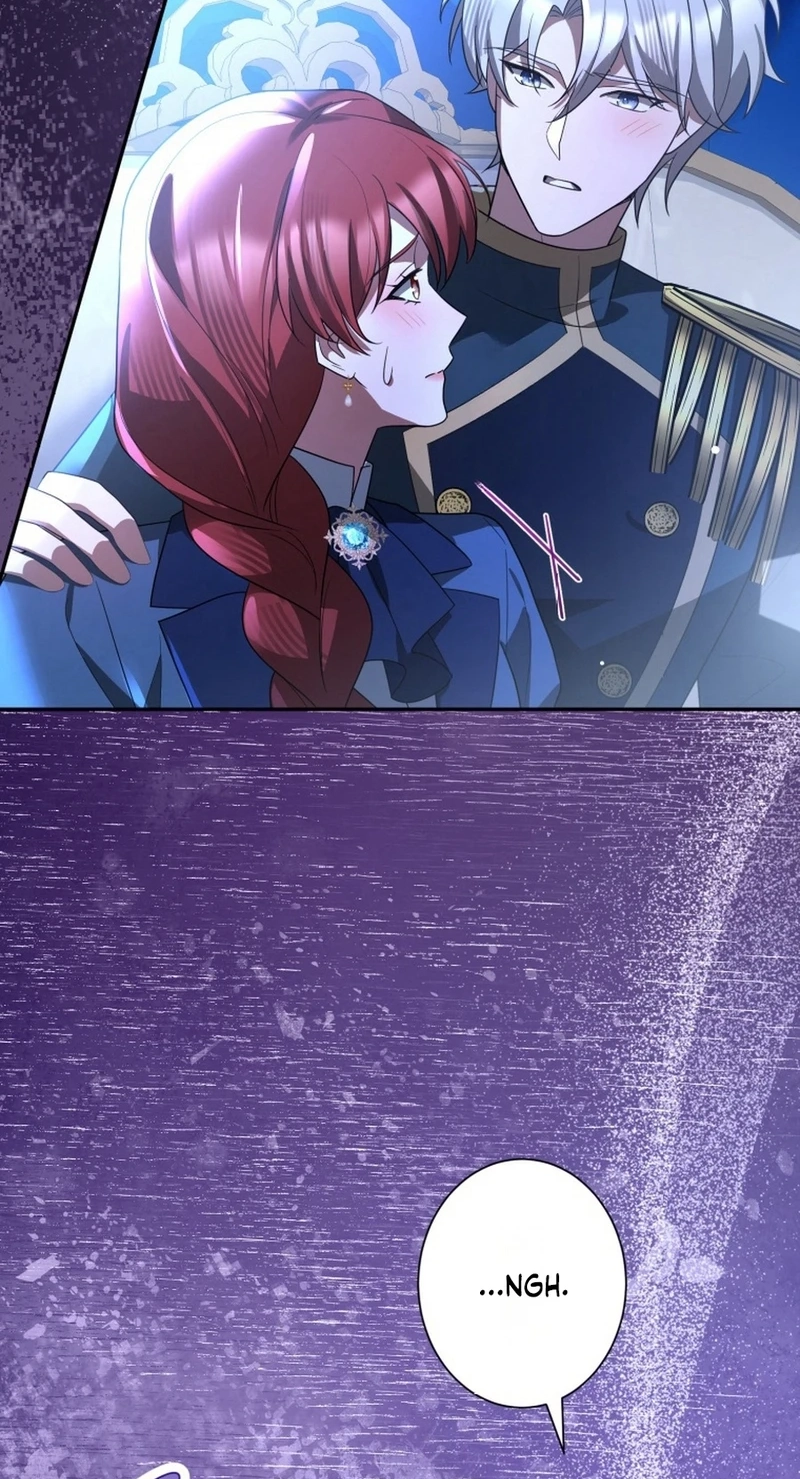 Goodbye, My Cheating Fiancé; I’ll Find Happiness in the Next Game chapter 29 page 31