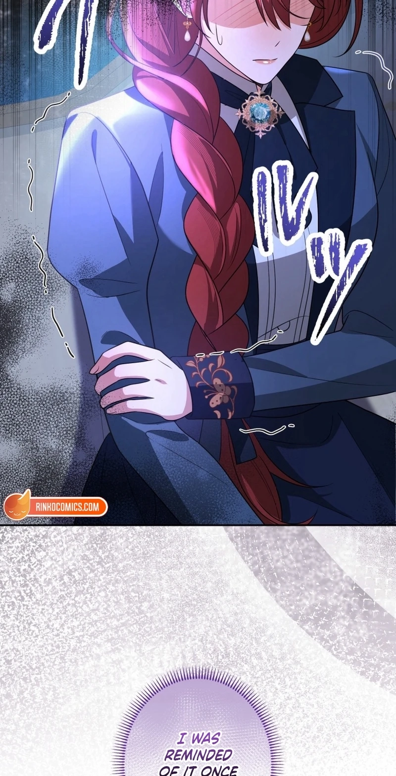 Goodbye, My Cheating Fiancé; I’ll Find Happiness in the Next Game chapter 29 page 7