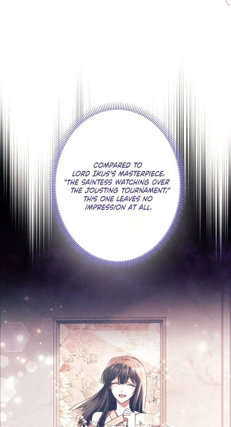 Goodbye, My Cheating Fiancé; I’ll Find Happiness in the Next Game chapter 29 page 61