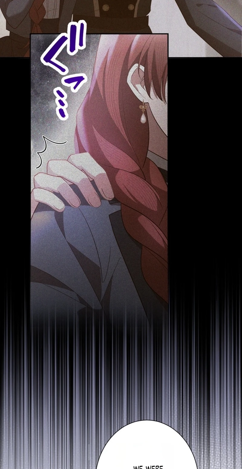 Goodbye, My Cheating Fiancé; I’ll Find Happiness in the Next Game chapter 29 page 16