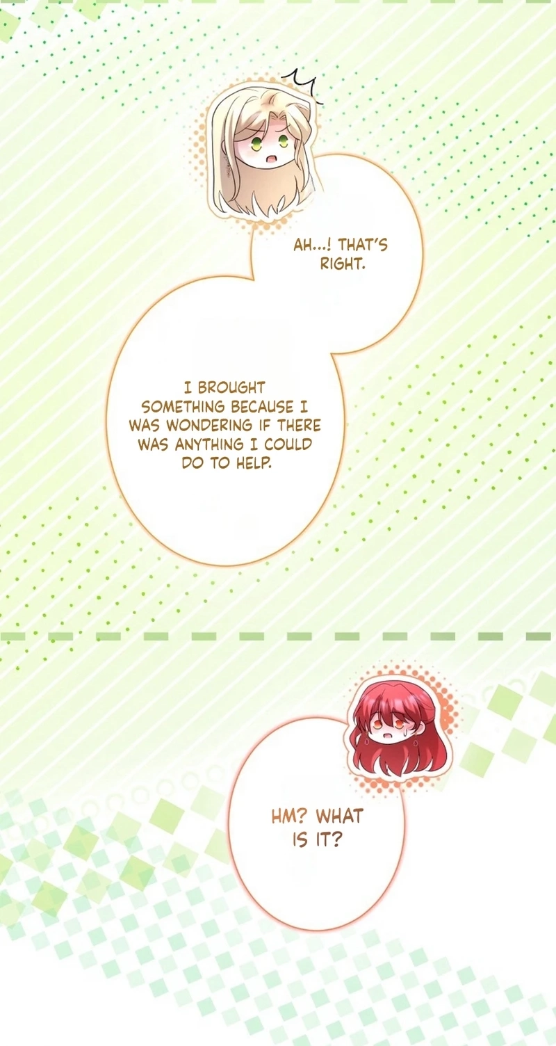Goodbye, My Cheating Fiancé; I’ll Find Happiness in the Next Game chapter 29 page 76
