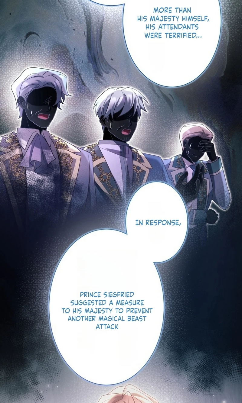 Goodbye, My Cheating Fiancé; I’ll Find Happiness in the Next Game chapter 29 page 89