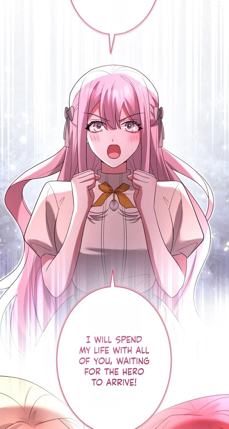 Goodbye, My Cheating Fiancé; I’ll Find Happiness in the Next Game chapter 29 page 67