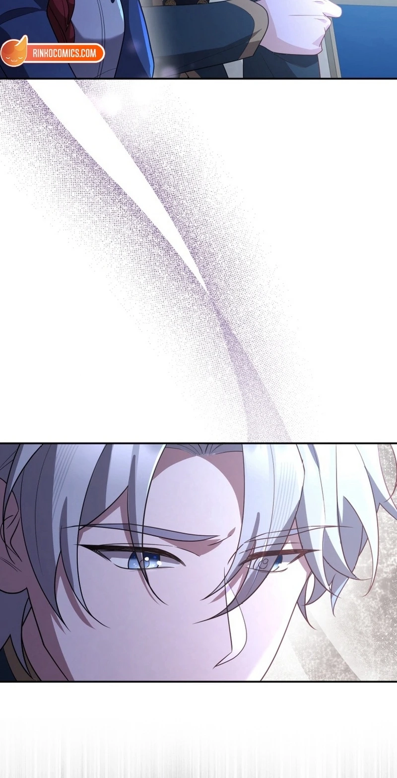 Goodbye, My Cheating Fiancé; I’ll Find Happiness in the Next Game chapter 29 page 22