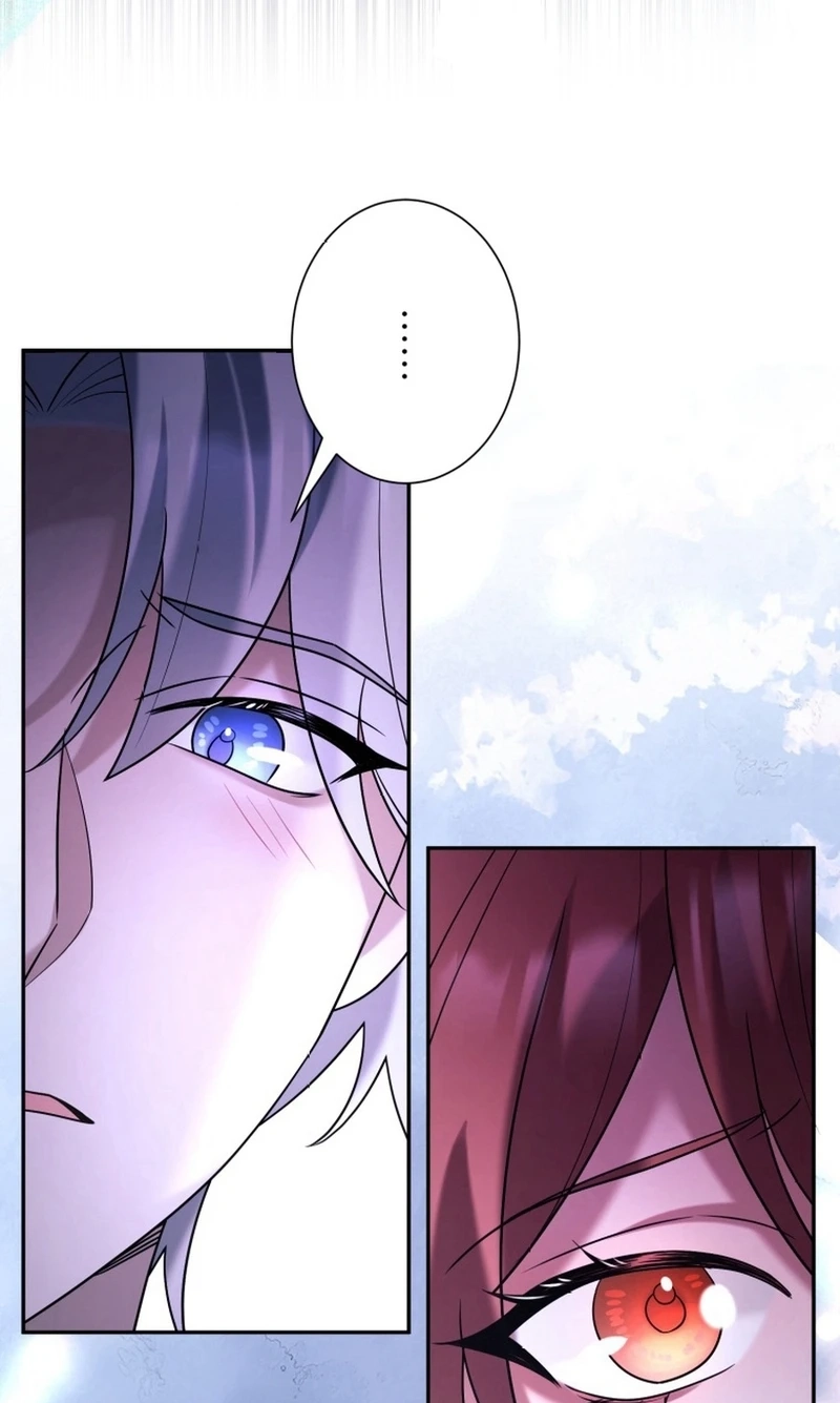 Goodbye, My Cheating Fiancé; I’ll Find Happiness in the Next Game chapter 29 page 35