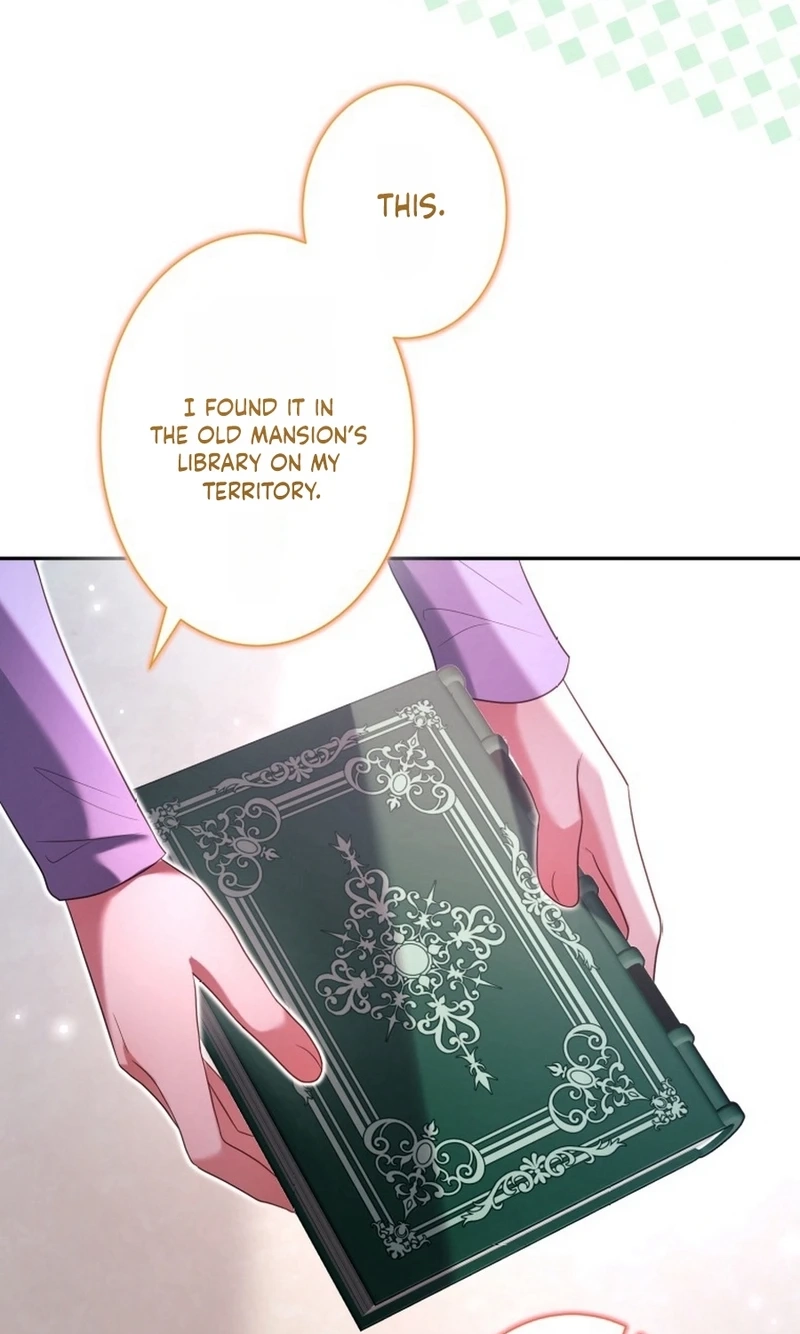 Goodbye, My Cheating Fiancé; I’ll Find Happiness in the Next Game chapter 29 page 77