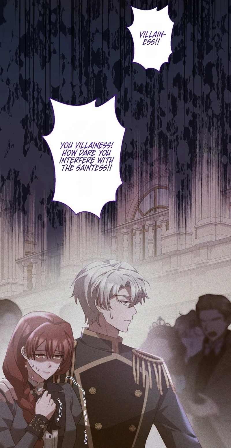Goodbye, My Cheating Fiancé; I’ll Find Happiness in the Next Game chapter 29 page 15