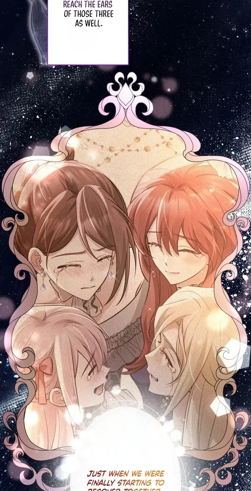 Goodbye, My Cheating Fiancé; I’ll Find Happiness in the Next Game chapter 29 page 20