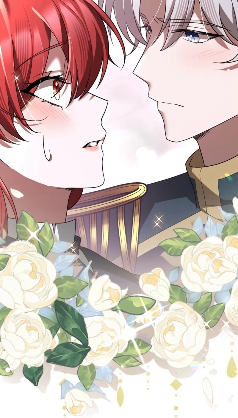 Goodbye, My Cheating Fiancé; I’ll Find Happiness in the Next Game chapter 29 page 28