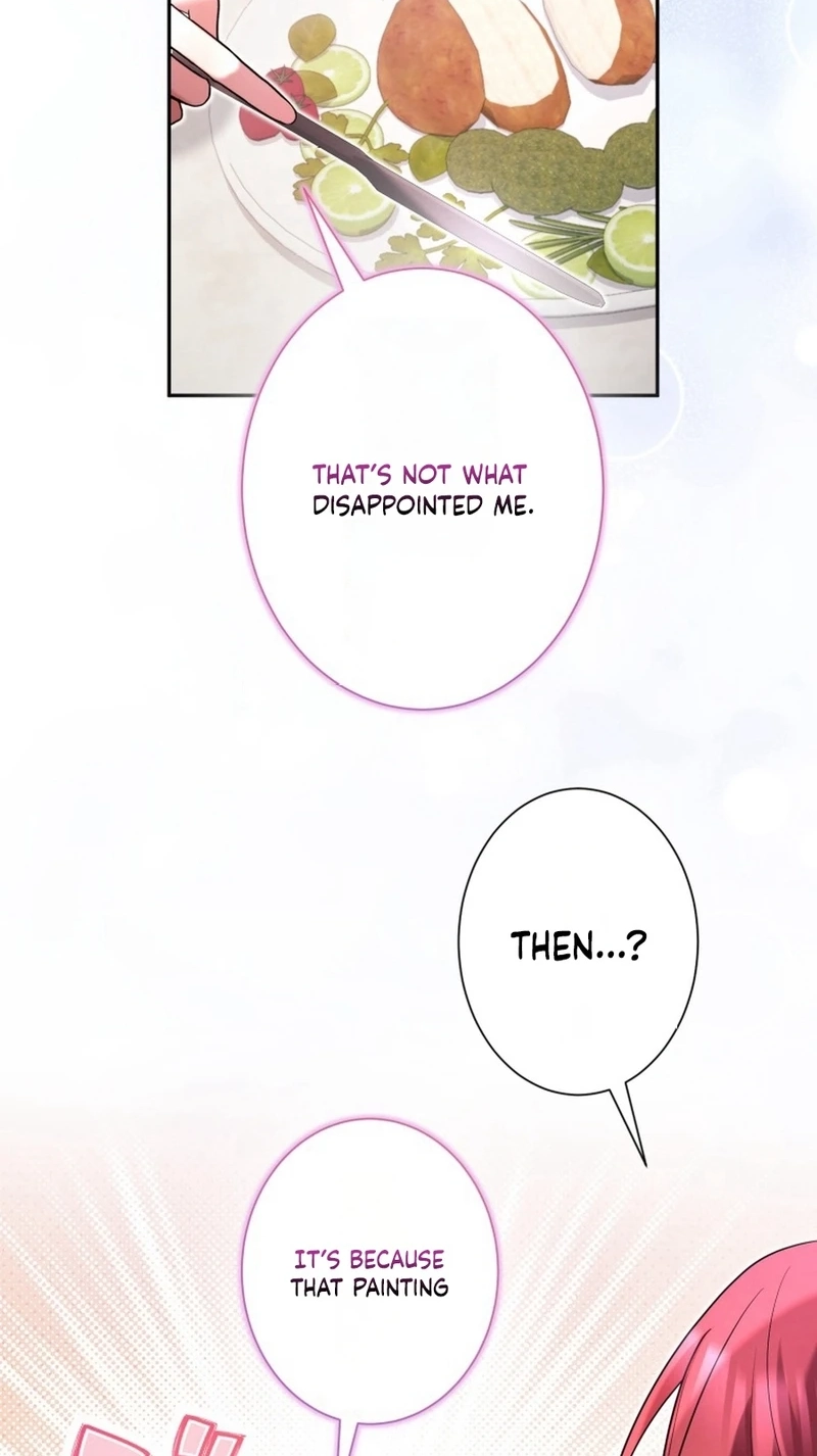 Goodbye, My Cheating Fiancé; I’ll Find Happiness in the Next Game chapter 29 page 58