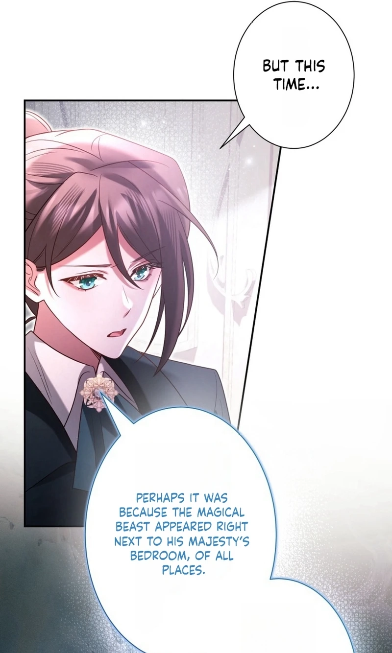 Goodbye, My Cheating Fiancé; I’ll Find Happiness in the Next Game chapter 29 page 88