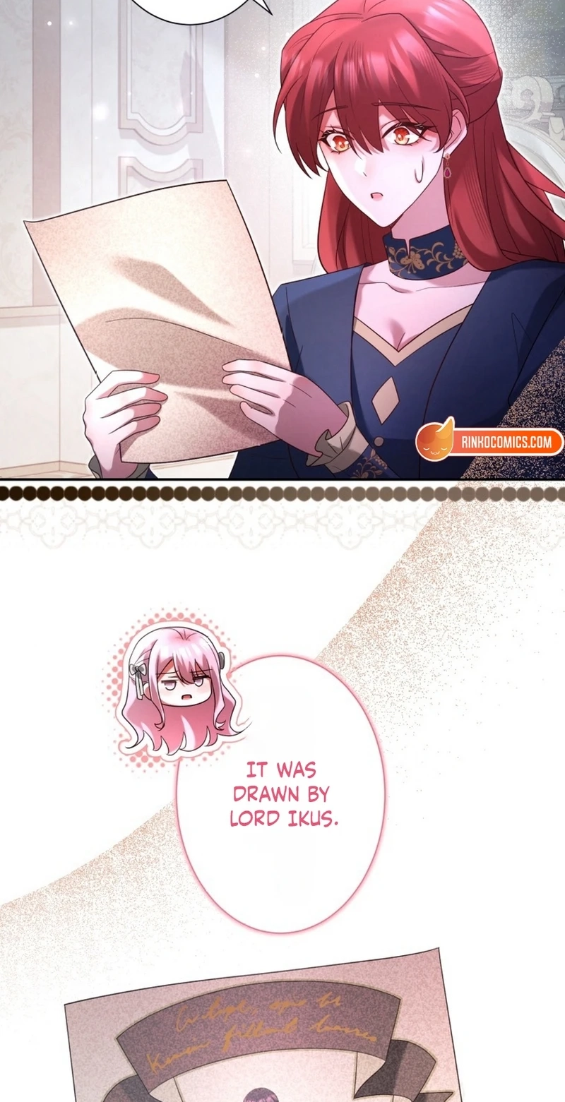 Goodbye, My Cheating Fiancé; I’ll Find Happiness in the Next Game chapter 29 page 53