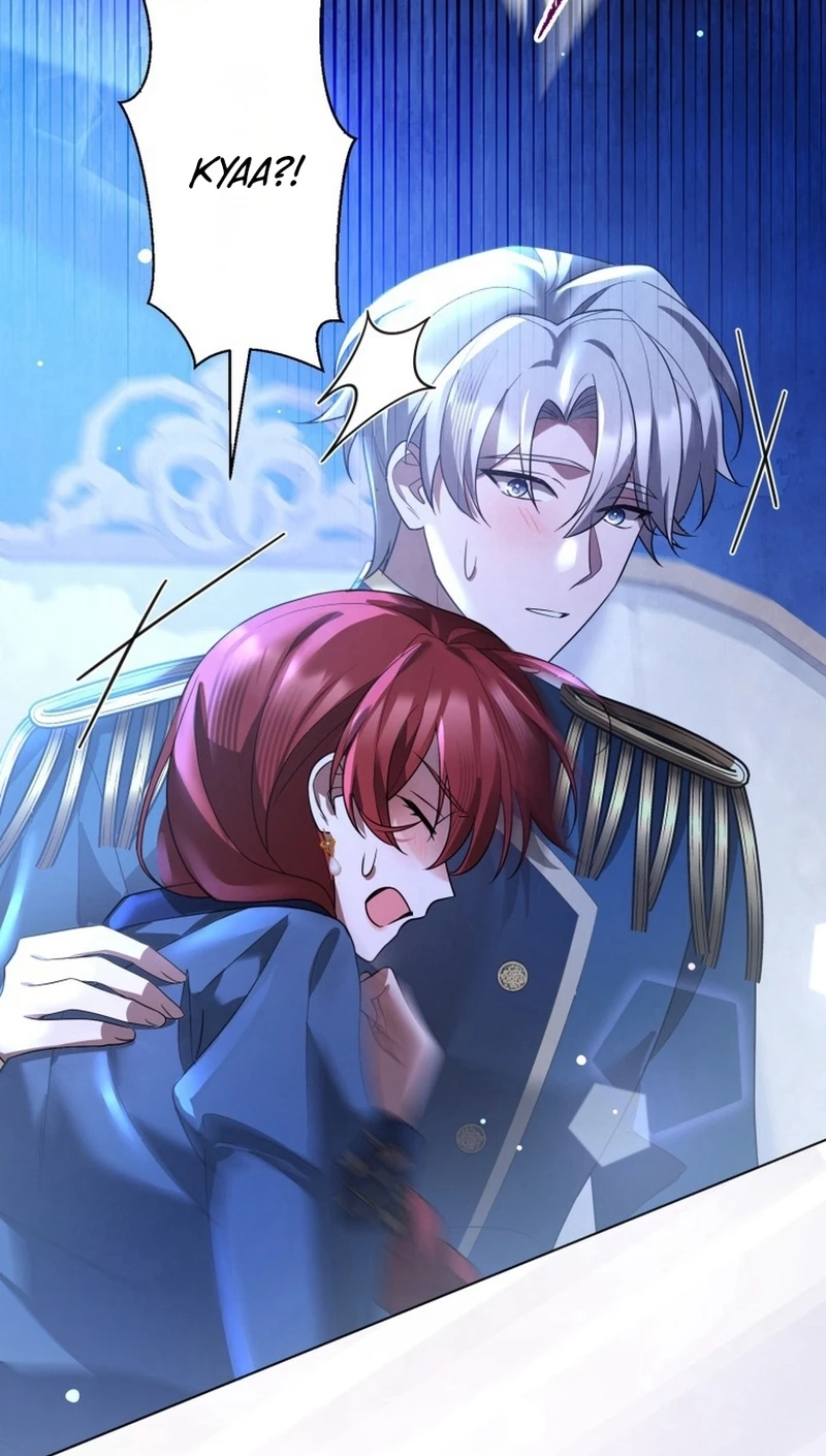 Goodbye, My Cheating Fiancé; I’ll Find Happiness in the Next Game chapter 29 page 24