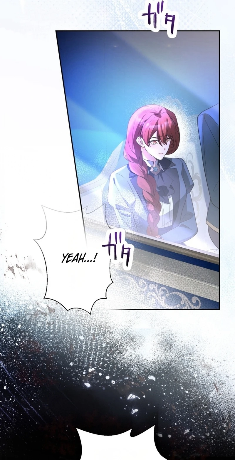 Goodbye, My Cheating Fiancé; I’ll Find Happiness in the Next Game chapter 29 page 5