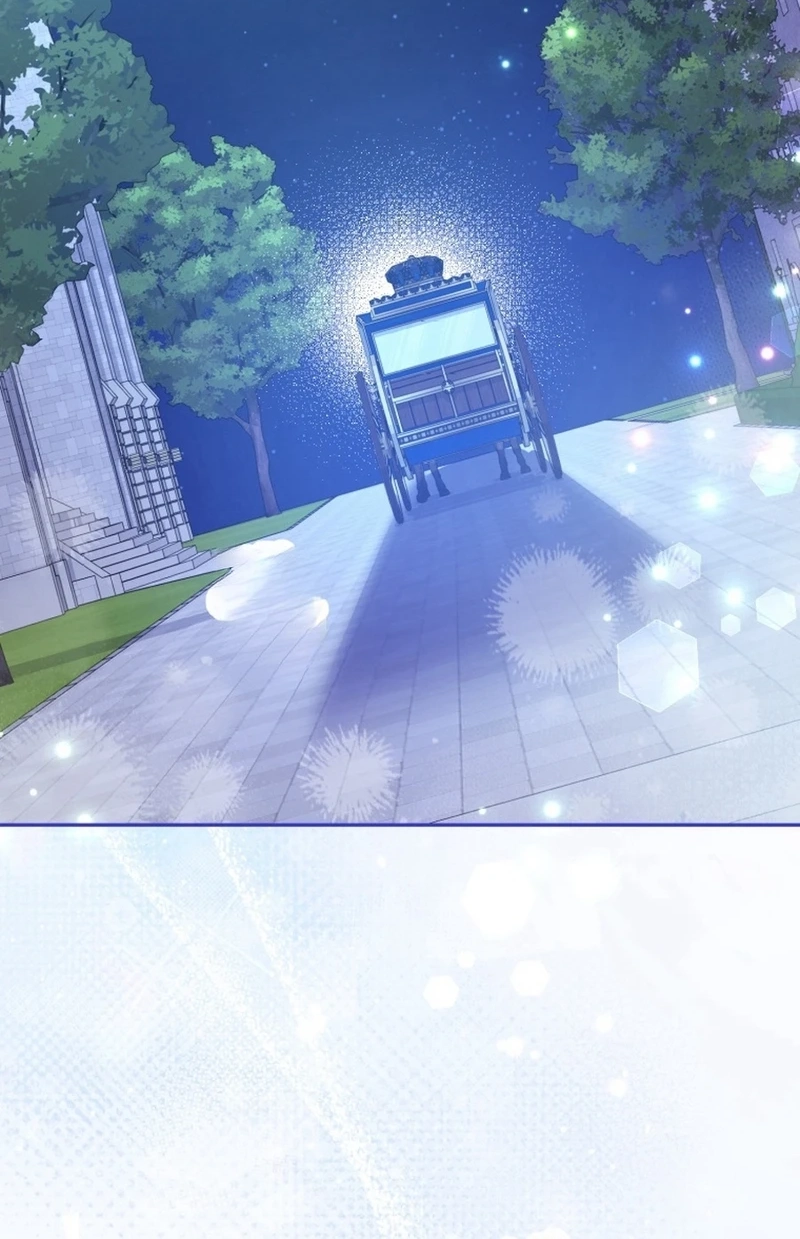 Goodbye, My Cheating Fiancé; I’ll Find Happiness in the Next Game chapter 29 page 4