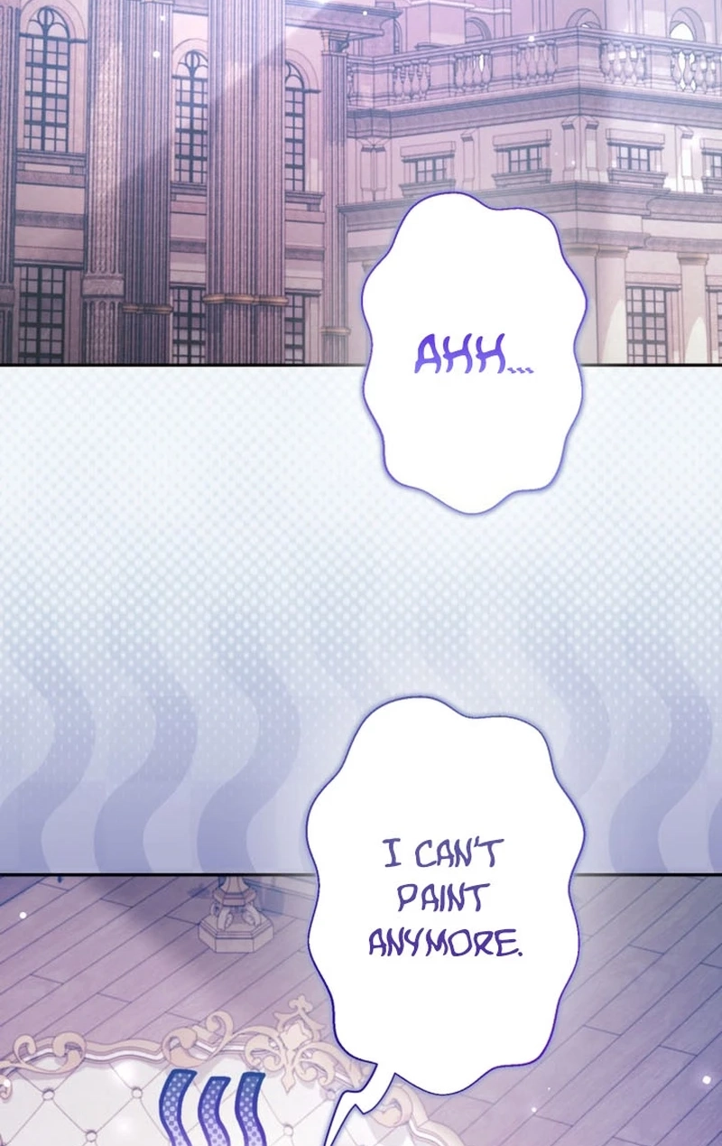 Goodbye, My Cheating Fiancé; I’ll Find Happiness in the Next Game chapter 30 page 43