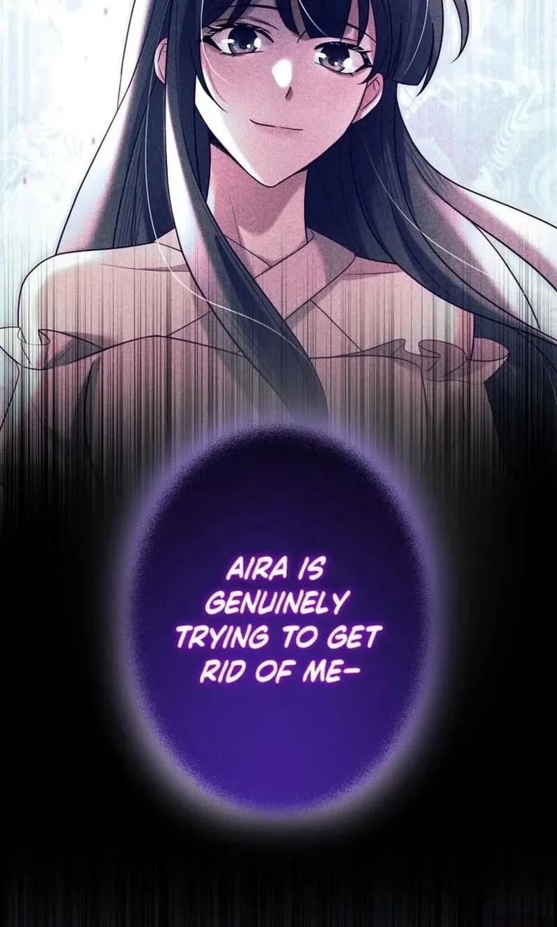 Goodbye, My Cheating Fiancé; I’ll Find Happiness in the Next Game chapter 30 page 10