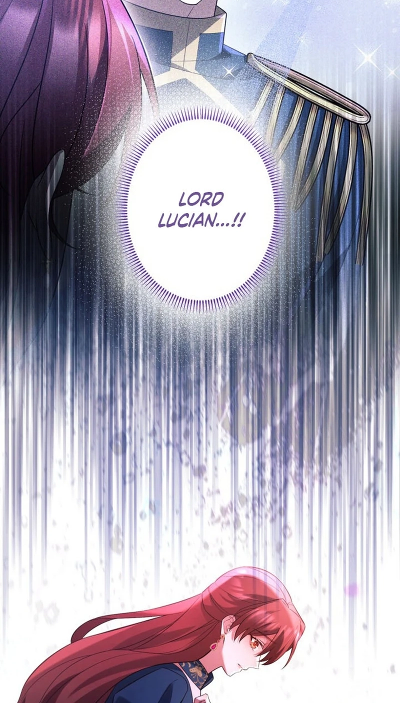 Goodbye, My Cheating Fiancé; I’ll Find Happiness in the Next Game chapter 30 page 22