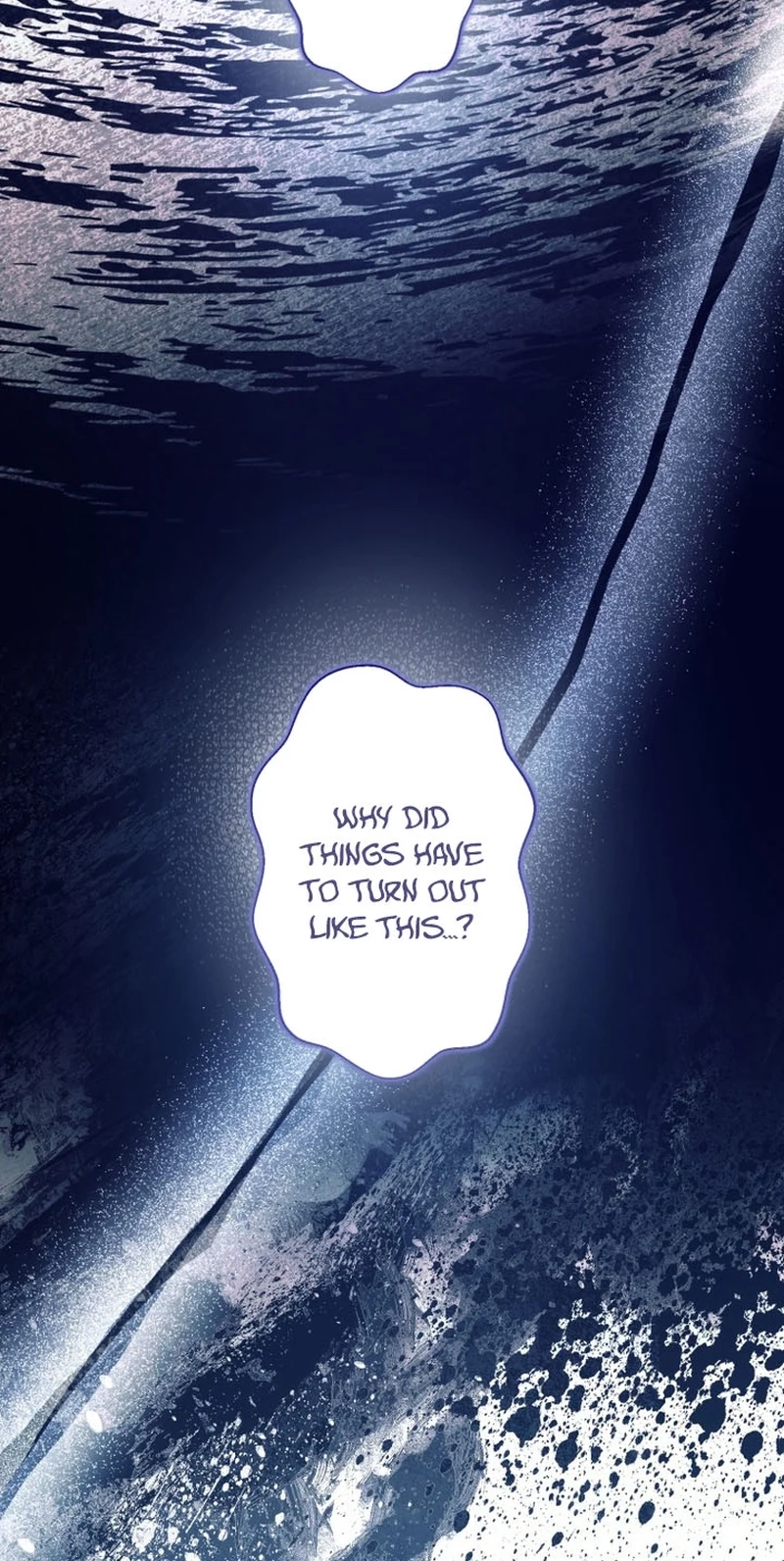 Goodbye, My Cheating Fiancé; I’ll Find Happiness in the Next Game chapter 30 page 104