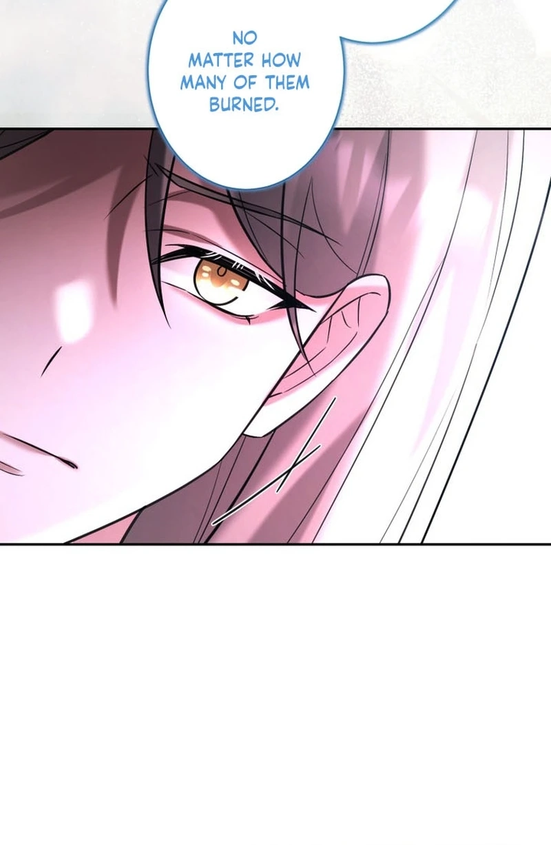 Goodbye, My Cheating Fiancé; I’ll Find Happiness in the Next Game chapter 30 page 54