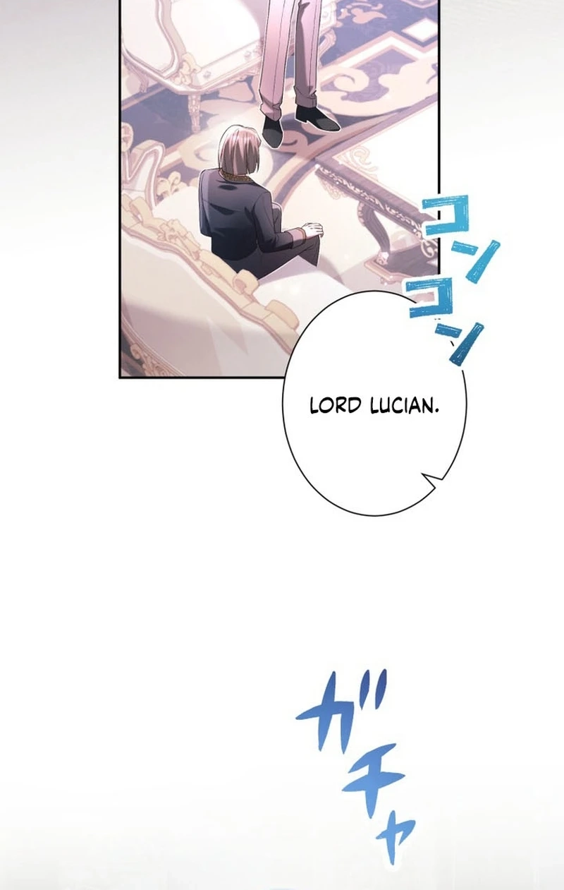 Goodbye, My Cheating Fiancé; I’ll Find Happiness in the Next Game chapter 30 page 88