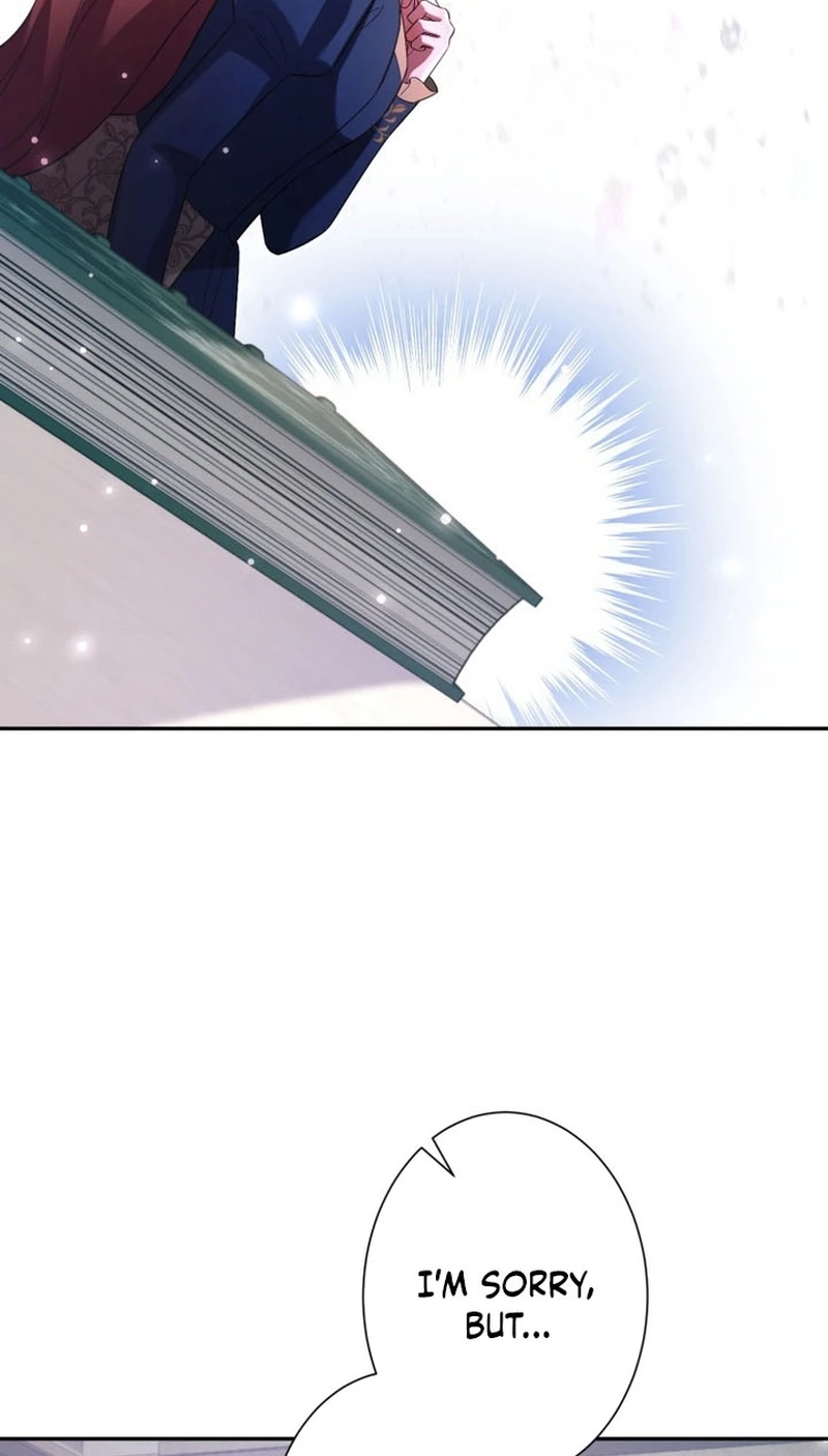Goodbye, My Cheating Fiancé; I’ll Find Happiness in the Next Game chapter 30 page 23