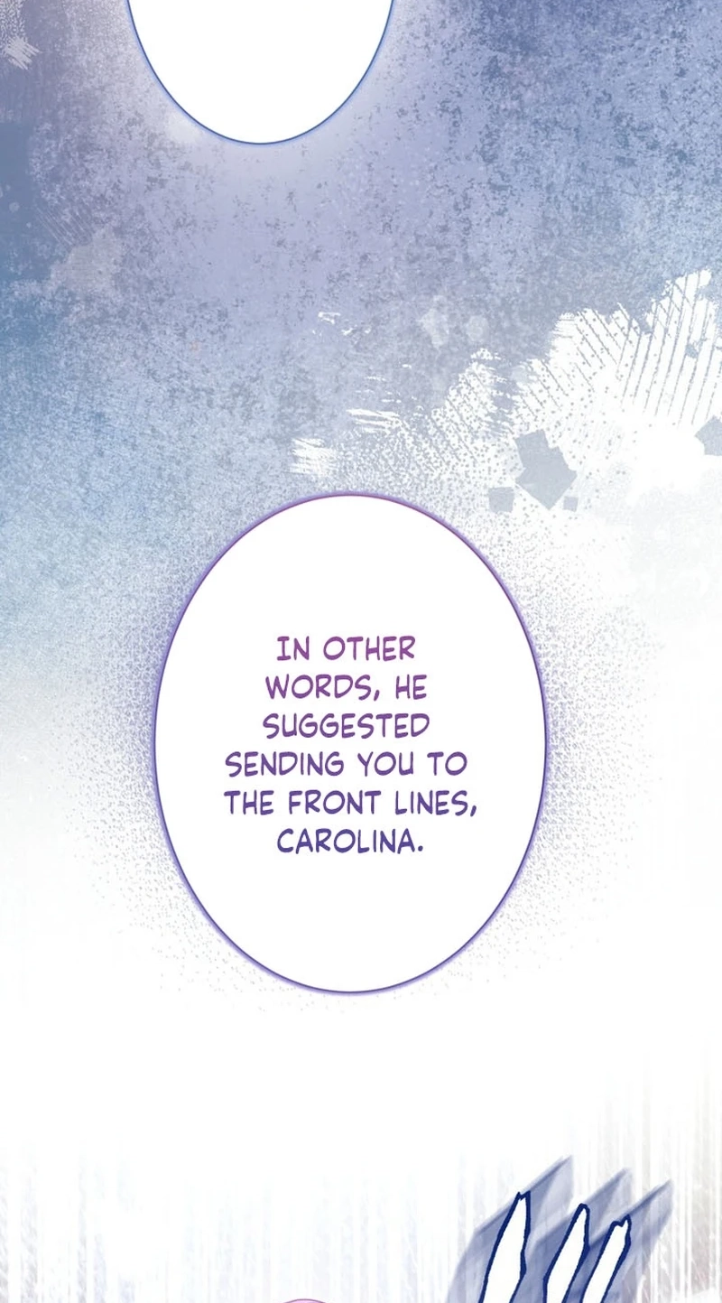 Goodbye, My Cheating Fiancé; I’ll Find Happiness in the Next Game chapter 30 page 2