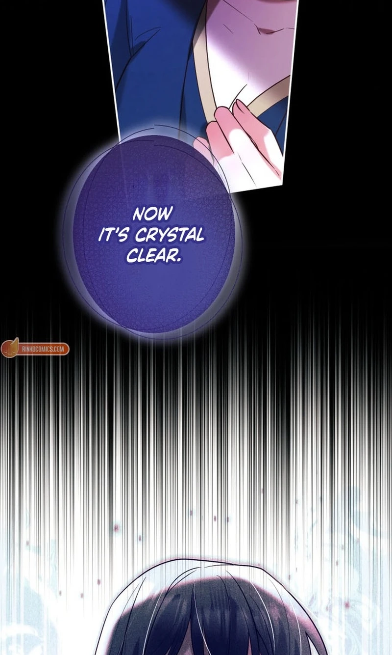 Goodbye, My Cheating Fiancé; I’ll Find Happiness in the Next Game chapter 30 page 9