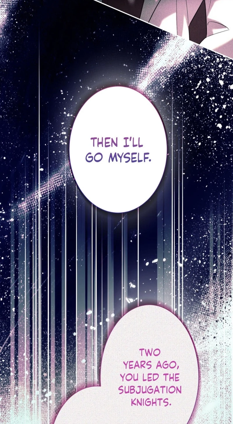 Goodbye, My Cheating Fiancé; I’ll Find Happiness in the Next Game chapter 30 page 18