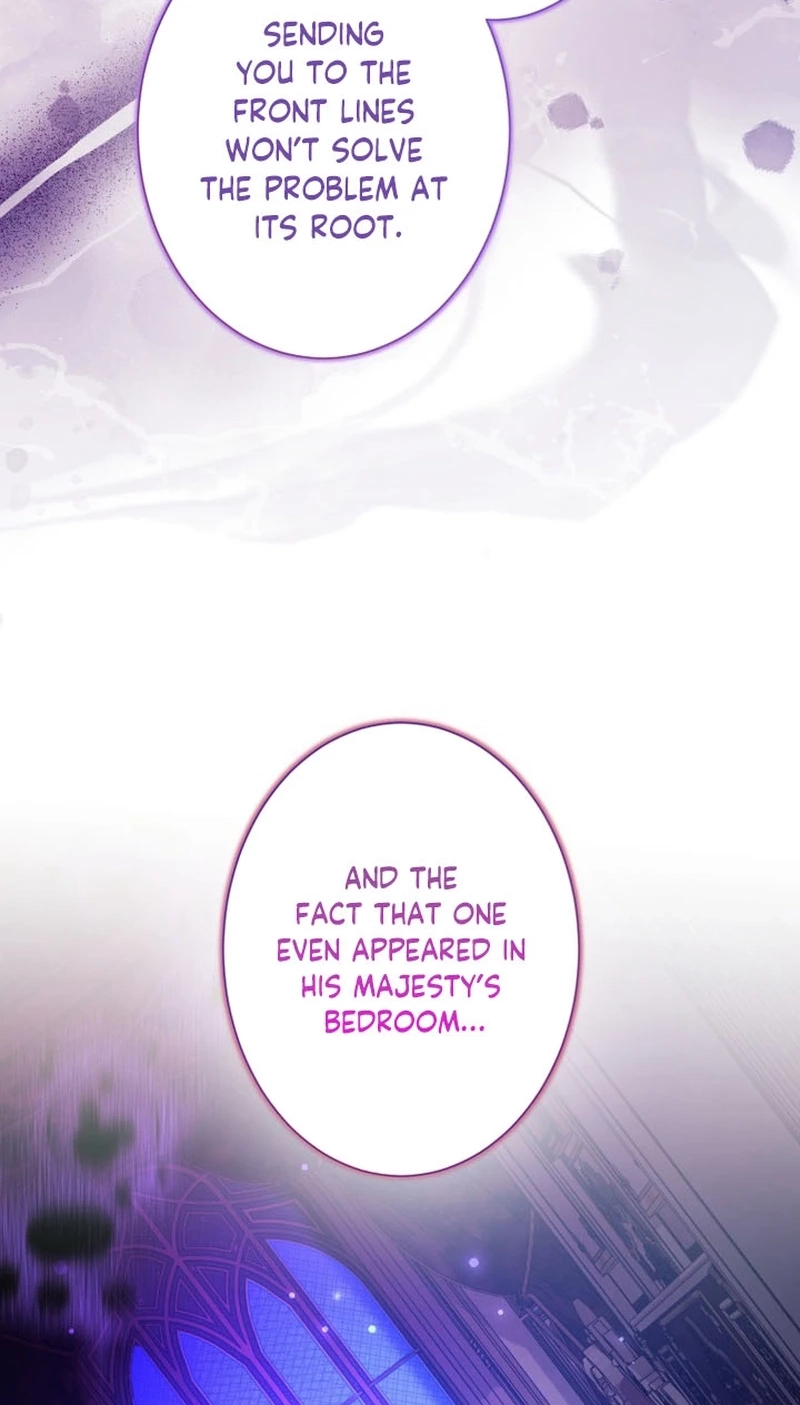 Goodbye, My Cheating Fiancé; I’ll Find Happiness in the Next Game chapter 30 page 14