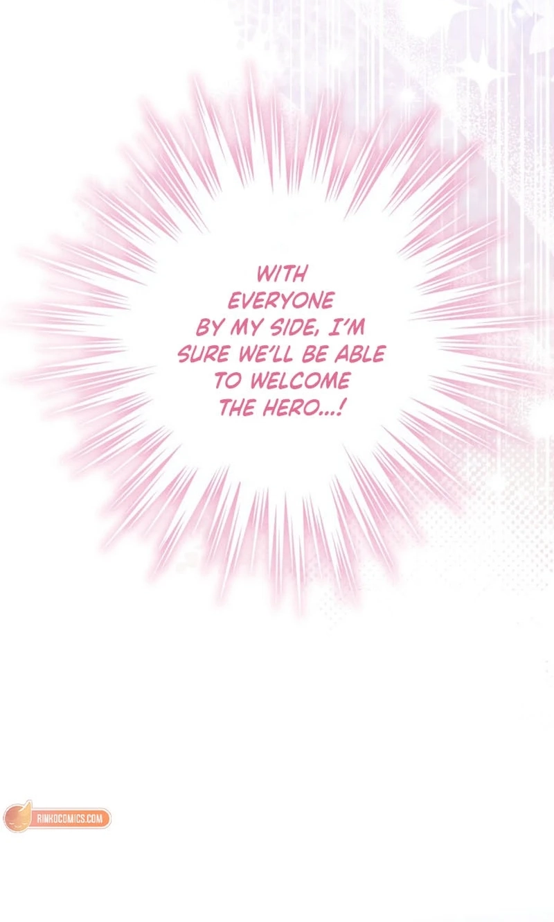 Goodbye, My Cheating Fiancé; I’ll Find Happiness in the Next Game chapter 30 page 41