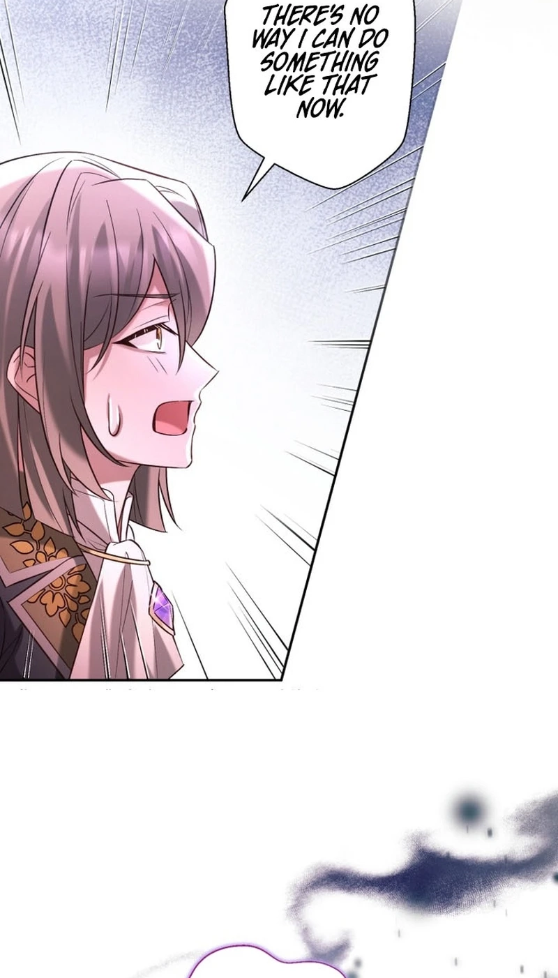 Goodbye, My Cheating Fiancé; I’ll Find Happiness in the Next Game chapter 30 page 65