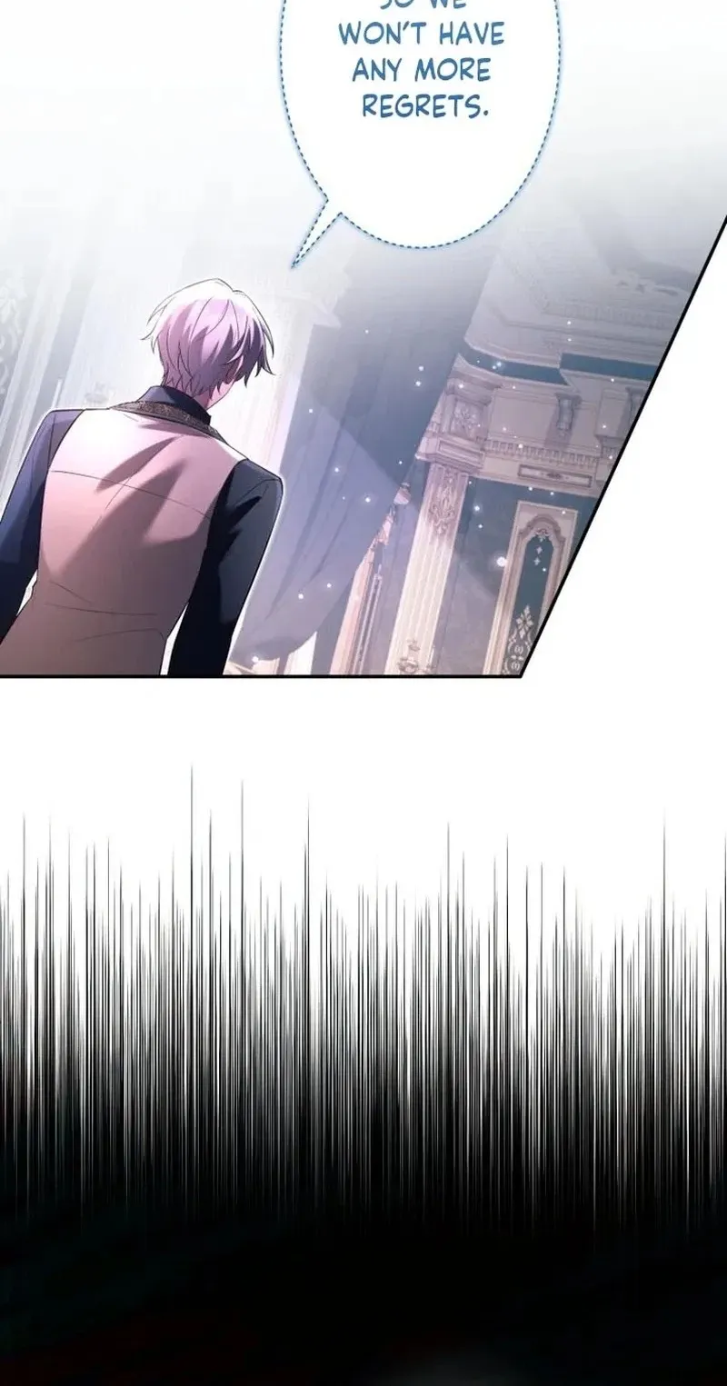 Goodbye, My Cheating Fiancé; I’ll Find Happiness in the Next Game chapter 30 page 70