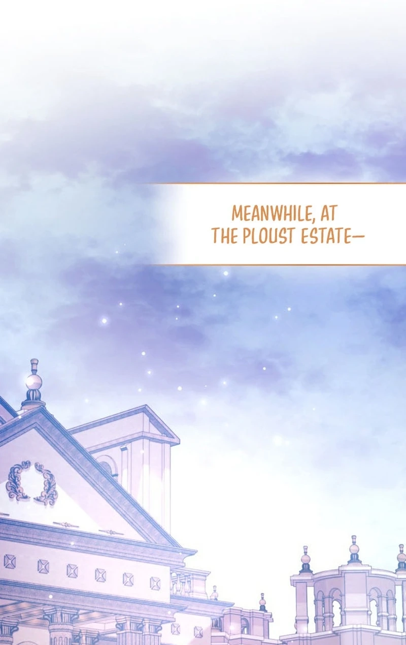 Goodbye, My Cheating Fiancé; I’ll Find Happiness in the Next Game chapter 30 page 42
