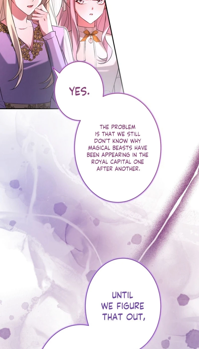 Goodbye, My Cheating Fiancé; I’ll Find Happiness in the Next Game chapter 30 page 13