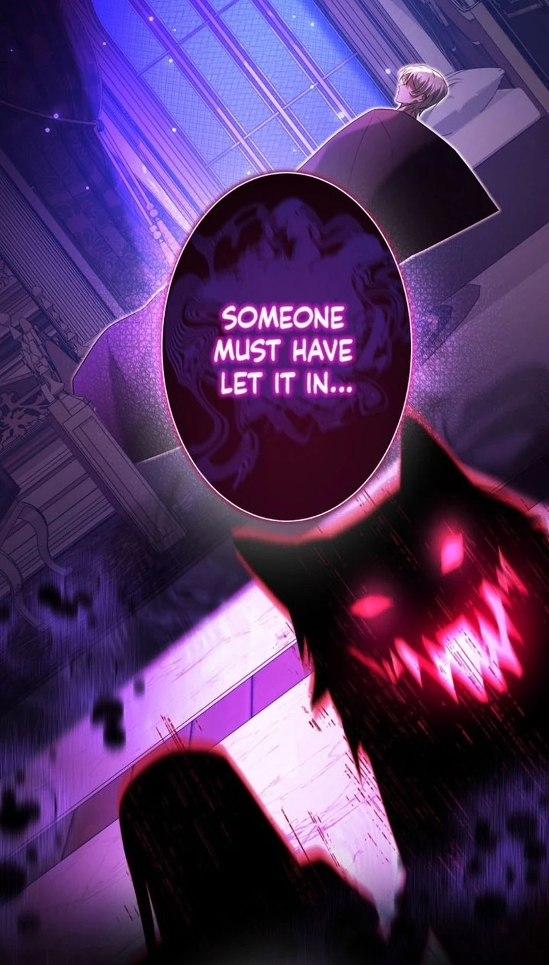 Goodbye, My Cheating Fiancé; I’ll Find Happiness in the Next Game chapter 30 page 15