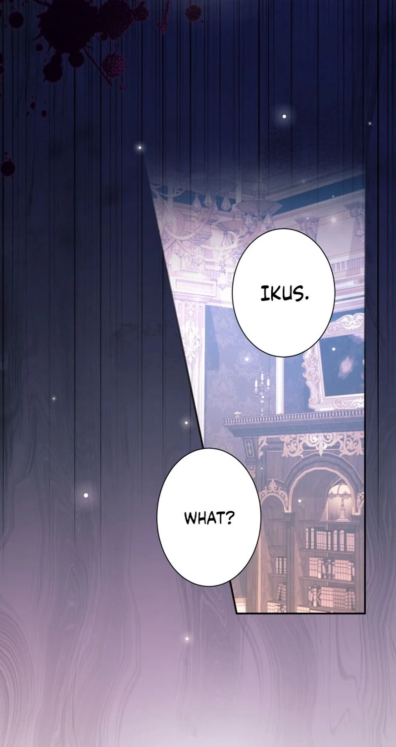Goodbye, My Cheating Fiancé; I’ll Find Happiness in the Next Game chapter 30 page 85