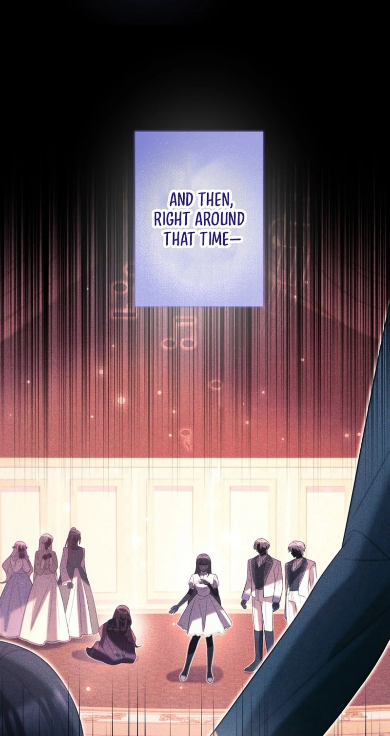 Goodbye, My Cheating Fiancé; I’ll Find Happiness in the Next Game chapter 30 page 82