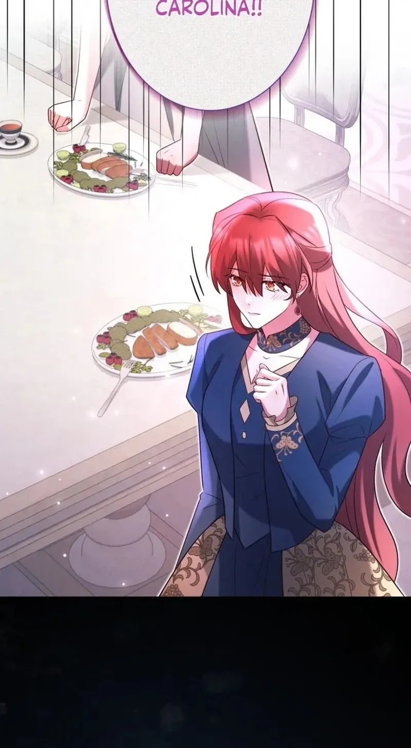 Goodbye, My Cheating Fiancé; I’ll Find Happiness in the Next Game chapter 30 page 20