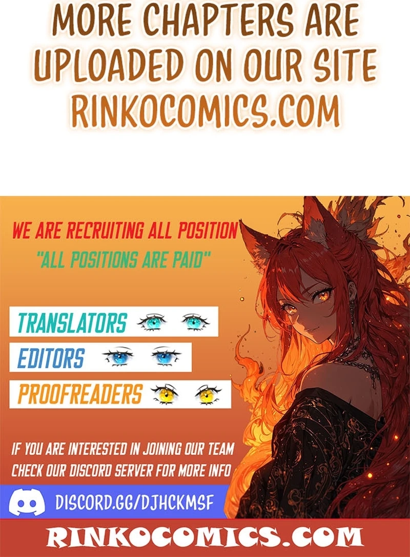 Goodbye, My Cheating Fiancé; I’ll Find Happiness in the Next Game chapter 30 page 106